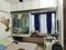 Shree Mahalaxmi Mahalaxmi CHS Bedroom 2