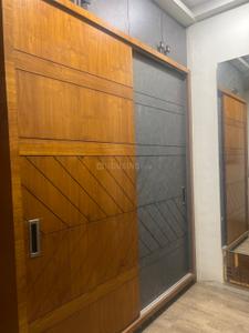 Bedroom Image of 3450 Sq.ft 4 BHK Independent House for sale in Karad Satara for Rs. 35000000