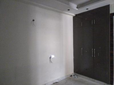 Bedroom Image of 2350 Sq.ft 3 BHK Villa for sale in Heritage Villa, Noida Extension Greater Noida for Rs. 11900000