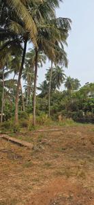 Image of 2613 Sq.ft Residential Plot / Land for sale in Chevarambalam, Kozhikode for Rs. 7800000