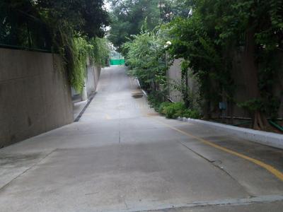 Image of 2253 Sq.ft 4 BHK Apartment / Flat for sale in Rising Homes At DXP 92, Sector 92, Gurgaon for Rs. 22500000
