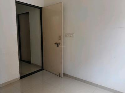 Bedroom Image of 1305 Sq.ft 2 BHK Apartment / Flat for sale in Nava Naroda Ahmedabad for Rs. 3950000
