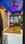 New Sai srushti complete mira road Bedroom 3