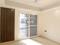 DDA Freedom Fighters Enclave Bedroom One 1