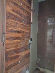 Bedroom Two Image of 1250 Sq.ft 3 BHK Apartment / Flat for sale in JMD Siddhi Vinayak, Sector 73 Noida for Rs. 6500000