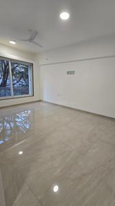 Bedroom Image of 1178 Sq.ft 2 BHK Apartment / Flat for sale in Ideal Colony, Kothrud Pune for Rs. 18000000