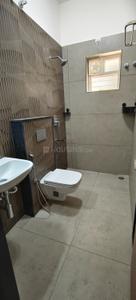 Bathroom Image of 2965 Sq.ft 4 BHK Villa for rent in Grand La Vasa, Anekal Bengaluru for Rs. 55000