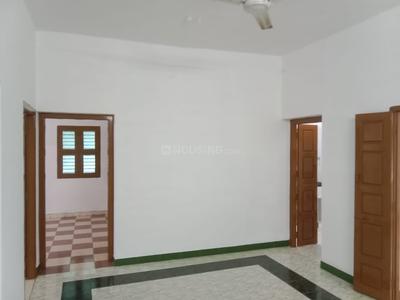 Hall Image of 2400 Sq.ft 2 BHK Independent House for sale in Velampalayam Tiruppur for Rs. 9800000
