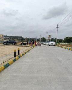Image of 1200 Sq.ft 3 BHK Independent House for sale in Mulbagal, Kolar for Rs. 4378800