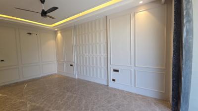 Bedroom Image of 3078 Sq.ft 4 BHK Builder Floor for sale in Sector 21 Gurgaon for Rs. 45000000