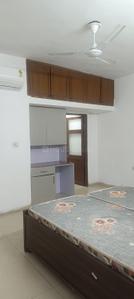 Bedroom Image of 1900 Sq.ft 4 BHK Apartment / Flat for sale in DDA Vasant Kunj, Vasant Kunj New Delhi for Rs. 45000000