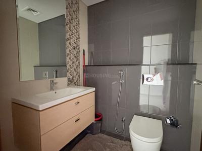 Image of 904 Sq.ft 1 BHK Apartment / Flat for sale in Dubailand, Dubai for Rs. 30274584