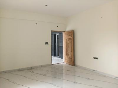 Living Room Image of 1670 Sq.ft 3 BHK Apartment / Flat for sale in Horamavu Bengaluru for Rs. 9000000