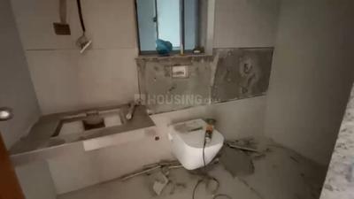 Image of 1000 Sq.ft 2 BHK Apartment / Flat for sale in Codename Rare By Runwal, Andheri West, Mumbai for Rs. 47500000