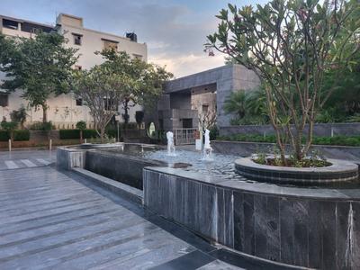Image of 3000 Sq.ft 4 BHK Apartment / Flat for sale in Kasturi The Balmoral Estate, Baner, Pune for Rs. 67500000