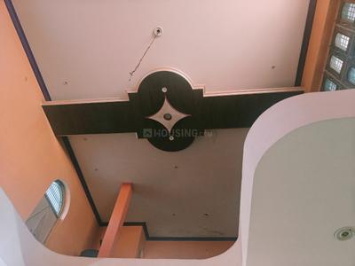 Hall Image of 3636 Sq.ft 4 BHK Independent House for sale in Shastri Nagar Meerut for Rs. 55000000