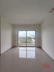 Hall Image of 1034 Sq.ft 2 BHK Apartment / Flat for sale in Pride Altius by Pride Housing , Channanayakanapalya Bengaluru for Rs. 12530000