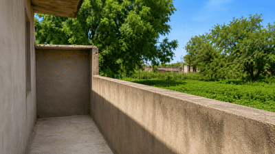 Image of 1260 Sq.ft 2 BHK Independent House for sale in Samrathpura Rural, Sikar for Rs. 4000000