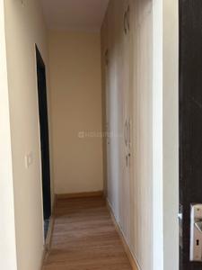 Bedroom Image of 1690 Sq.ft 3.5 BHK Villa for sale in Amrapali Dream Valley, Noida Extension Greater Noida for Rs. 20000000