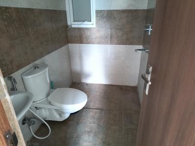 Image of 1490 Sq.ft 2 BHK Apartment / Flat for sale in Pacific Golf Estate, Kulhan, Dehradun for Rs. 14000000