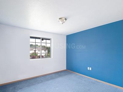 Bedroom Image of 2100 Sq.ft 4 BHK Apartment / Flat for sale in Swastik East 12, Shankar Nagar Raipur for Rs. 10269000