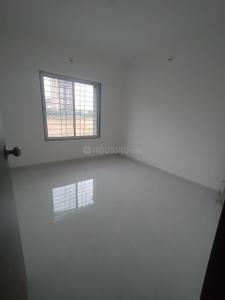 Bedroom Image of 660 Sq.ft 2 BHK Apartment / Flat for sale in Amit Astonia Classic, Undri Pune for Rs. 4950000