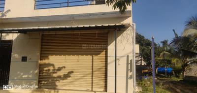 Image of 1200 Sq.ft 2 BHK Independent House for rent in Electronic City Phase 2, Bengaluru for Rs. 12000