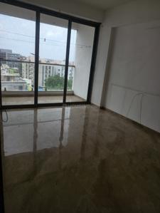 Bedroom Image of 2000 Sq.ft 3 BHK Apartment / Flat for sale in Maninagar Ahmedabad for Rs. 11500000