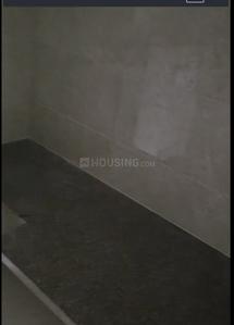 Kitchen Image of 1682 Sq.ft 3 BHK Apartment / Flat for sale in Goyal Orchid Platinum by Goyal &amp; co | Hariyana Group, Whitefield Bengaluru for Rs. 27000000