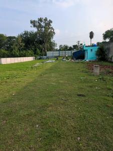 Image of 2160 Sq.ft Residential Plot / Land for sale in Asha Enclave, New Town, Kolkata for Rs. 3600000