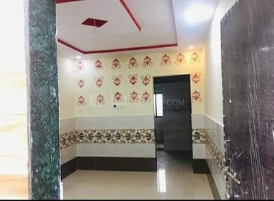 Hall Image of 300 Sq.ft 1 BHK Independent House for sale in Naigaon East Naigaon for Rs. 100000