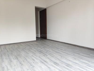 Bedroom Image of 1925 Sq.ft 3 BHK Apartment / Flat for sale in JRC Wild Woods Phase III by JRC Projects Pvt Ltd, Gattahalli Bengaluru for Rs. 23700000