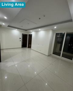 Hall Image of 1075 Sq.ft 2 BHK Apartment / Flat for sale in Gillco Parkhills, Sector 118 Mohali for Rs. 9990000