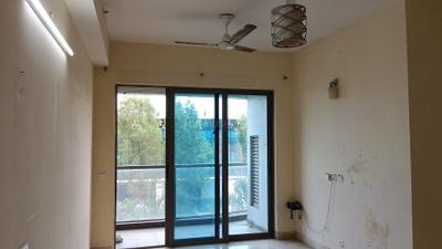 Living Room Image of 1759 Sq.ft 3 BHK Apartment / Flat for sale in Paras Dews, Sector 106 Gurgaon for Rs. 19000000