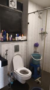 Image of 2000 Sq.ft 3 BHK Apartment / Flat for sale in East Kolkata Township, Kolkata for Rs. 35000000