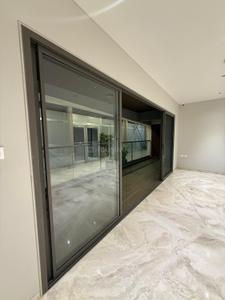 Bedroom Image of 1401 Sq.ft 3 BHK Apartment / Flat for sale in Bhugaon Pune for Rs. 10000000