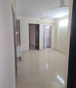 Hall Image of 845 Sq.ft 2 BHK Builder Floor for sale in Signature Global Park 2 And 3, Sector 36 Sohna for Rs. 7900000