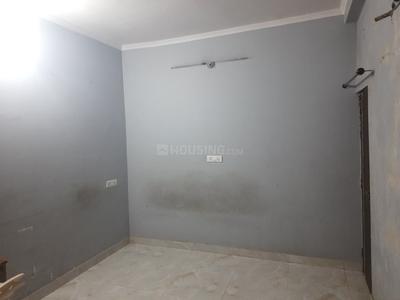 Bedroom Image of Sampun Sadan in Ranhola, New Delhi