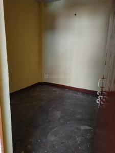 Living Room Image of 150 Sq.ft 1 BHK Independent House for rent in Rukanpura Patna for Rs. 4000