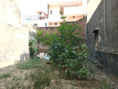 Image of 250 Sq.ft Residential Plot / Land for sale in Sector 7, Faridabad for Rs. 42500000