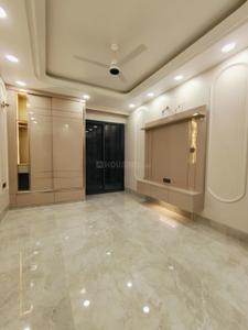 Hall Image of 1800 Sq.ft 3 BHK Builder Floor for sale in Sector 47 Gurgaon for Rs. 23000000