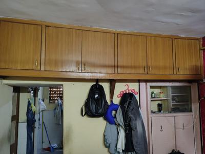 Bedroom Image of 1000 Sq.ft 2.5 BHK Duplex for sale in Mukti Nagar Bharuch for Rs. 5500000