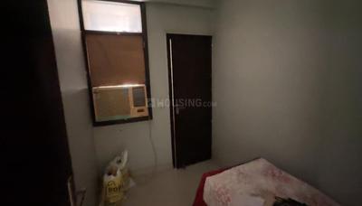 Bedroom Image of 2400 Sq.ft 3.5 BHK Apartment / Flat for sale in Citizen Apartment, Sector 51 Gurgaon for Rs. 30000000