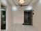 Om Nagar, Vasai West Main Image 1