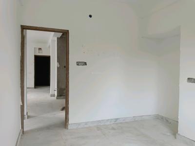Bedroom Image of 1520 Sq.ft 3 BHK Apartment / Flat for sale in Santoshpur Kolkata for Rs. 10480000
