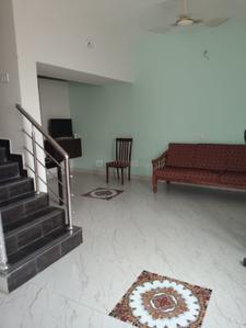 2 BHK Independent House