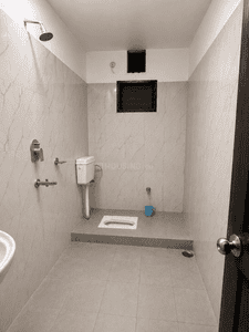 Image of 1212 Sq.ft 2 BHK Apartment / Flat for rent in Adampur, Bhagalpur for Rs. 25000