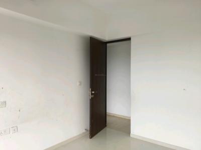Bedroom Image of 1700 Sq.ft 3 BHK Apartment / Flat for rent in Lodha Palava Trinity A To C, Palava Phase 2 Thane for Rs. 39000