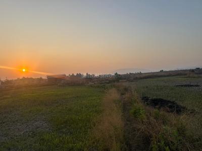 Image of 1089 Sq.ft Residential Plot / Land for sale in Invest Mahamumbai Plots in Pirkon, Pirkone, Navi Mumbai for Rs. 500000