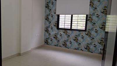 Bedroom Image of 1422 Sq.ft 3 BHK Apartment / Flat for sale in Devika Starlight Avenue, Hukma Khedi Indore for Rs. 8500000